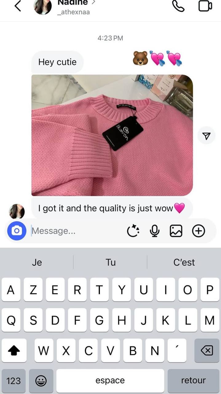 photo_5852460993630817587_y