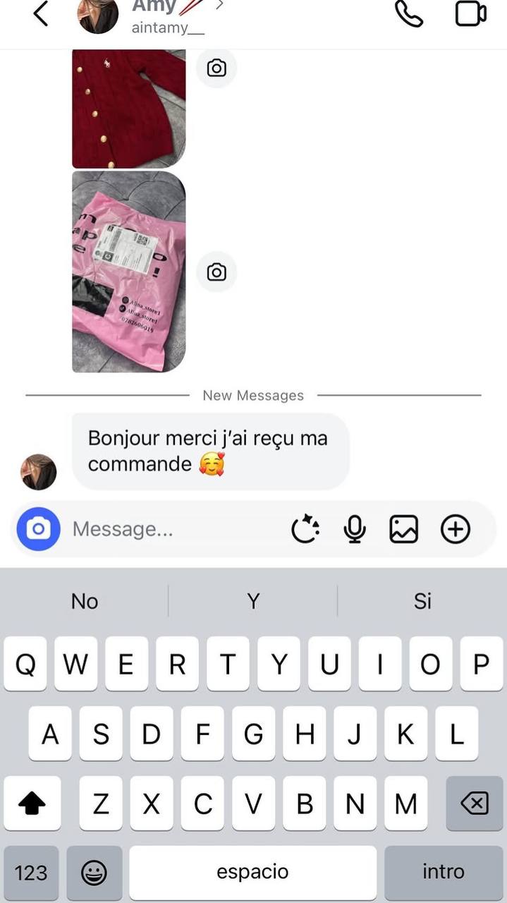 photo_5852460993630817588_y