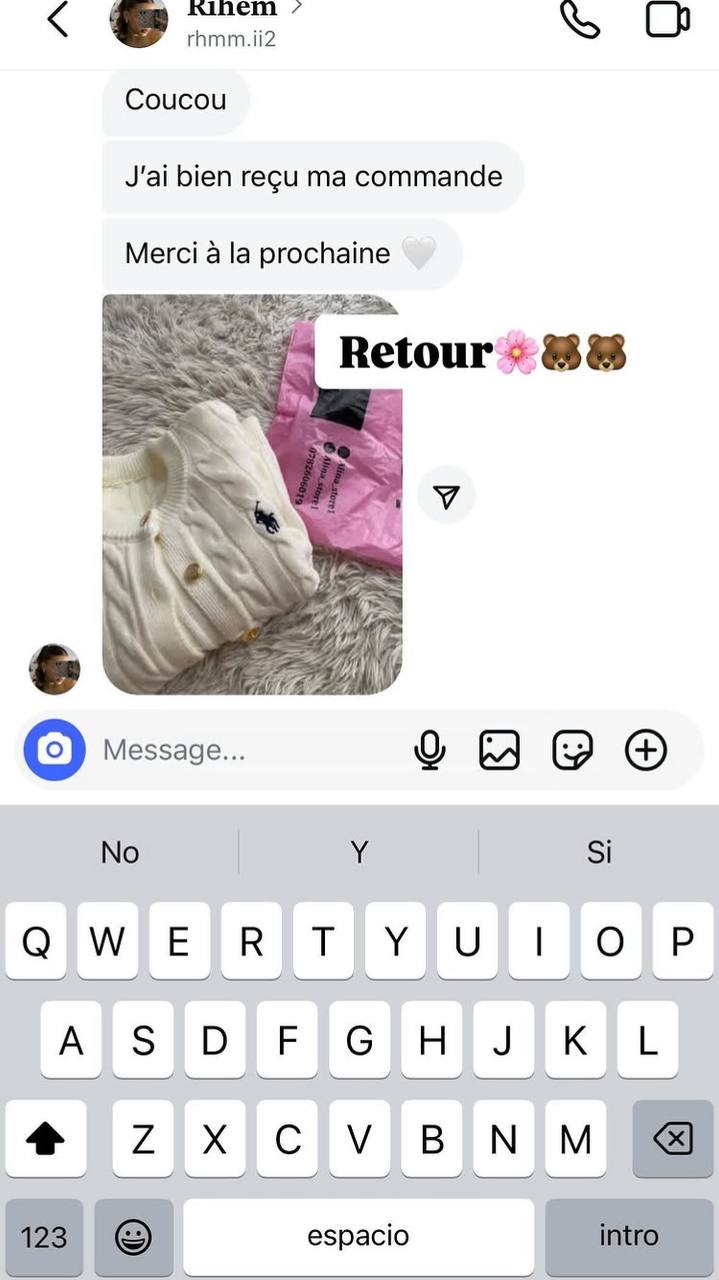 photo_5852460993630817589_y