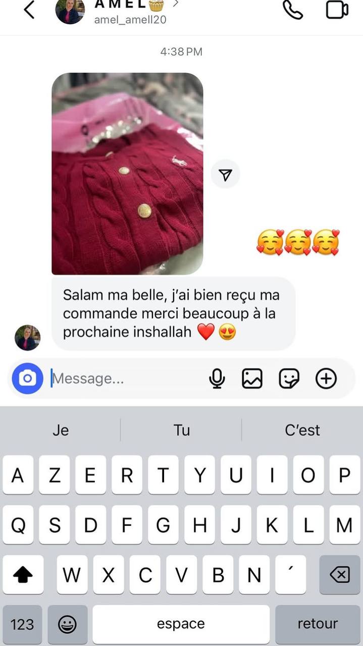 photo_5852460993630817590_y